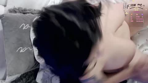 Sandra online show from 11/08/25, 12:05