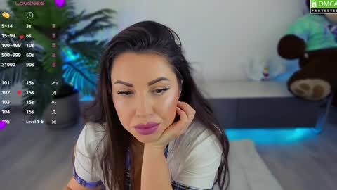 Neytirii online show from 12/16/24, 08:31