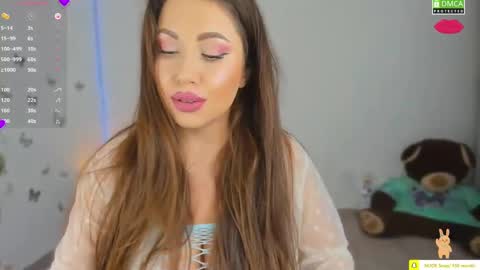 Neytirii online show from 03/05/25, 08:54