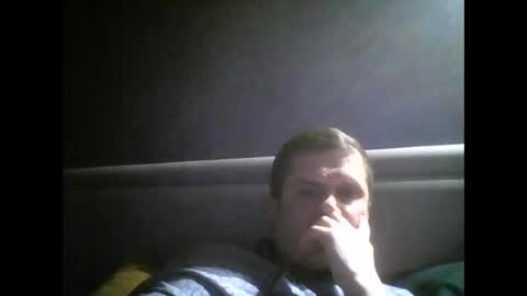 ................ online show from 03/15/26, 06:03