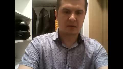 ................ online show from 03/16/26, 06:23