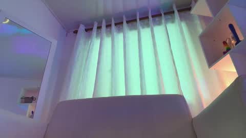  Angie   Instagram  angie julianac add me online show from 09/29/25, 11:59