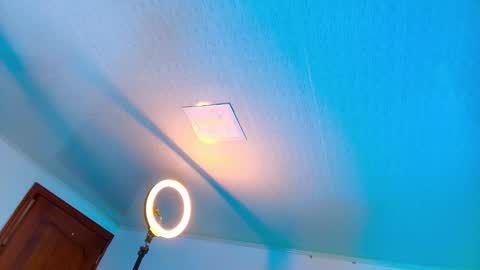  Angie   Instagram  angie julianac add me online show from 02/14/26, 12:51