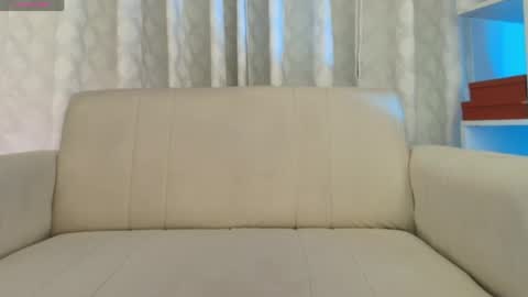  Angie   Instagram  angie julianac add me online show from 04/18/26, 08:20