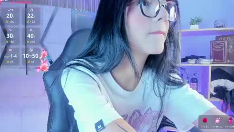 Snapshot of nezukoo_1 chatting on 06/19/26, 09:29 nezukoo_1 online show from 06/19/26, 09:29