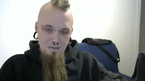 YouPick online show from 01/08/25, 08:39