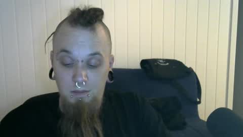 YouPick online show from 01/18/25, 02:03