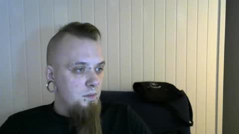 YouPick online show from 02/02/25, 09:02