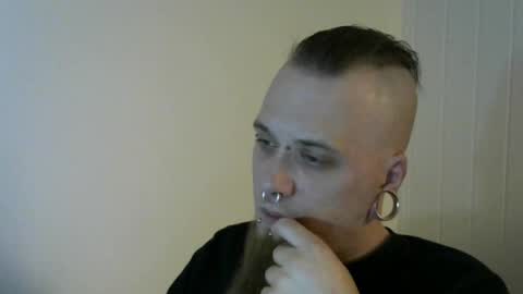 YouPick online show from 02/04/25, 06:38