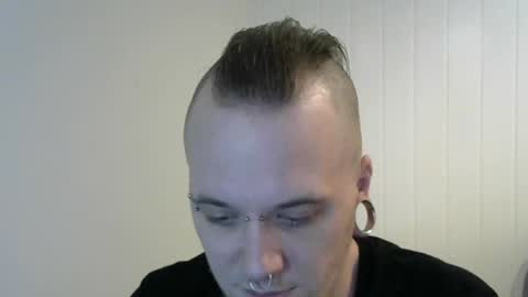 YouPick online show from 02/08/25, 09:46