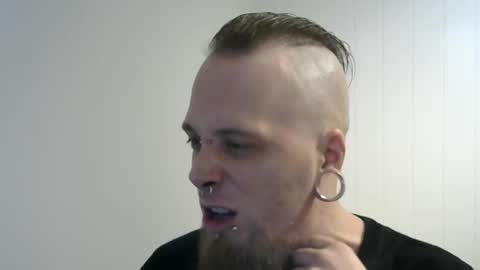 YouPick online show from 02/10/25, 06:56