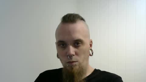 YouPick online show from 02/11/25, 07:05