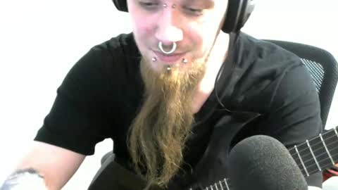 YouPick online show from 02/14/25, 06:19