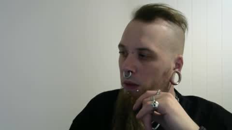 YouPick online show from 02/21/25, 08:38