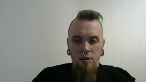 YouPick online show from 02/22/25, 12:38