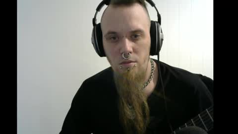 YouPick online show from 02/22/25, 06:52