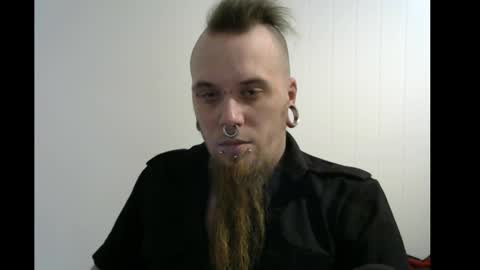 YouPick online show from 02/22/25, 09:59