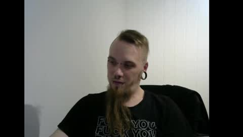 YouPick online show from 03/04/25, 08:49