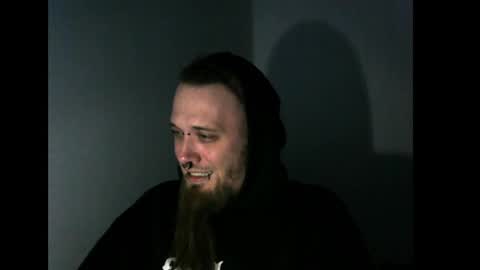 YouPick online show from 03/06/25, 12:43