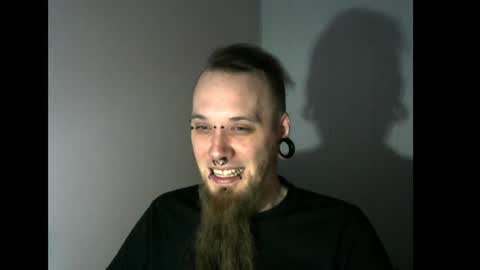 YouPick online show from 03/11/25, 03:59