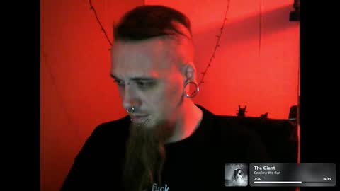 YouPick online show from 11/08/25, 11:47