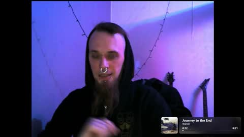 YouPick online show from 01/17/26, 08:34