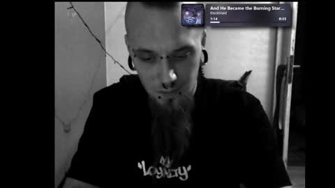 YouPick online show from 02/24/26, 05:44