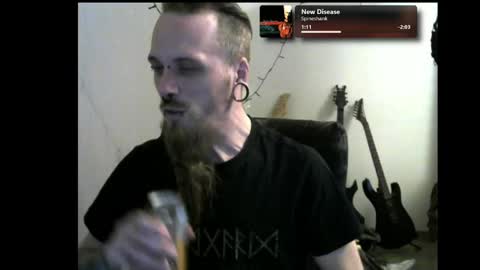 Snapshot of nezvers chatting on 04/15/26, 04:58 YouPick online show from 04/15/26, 04:58