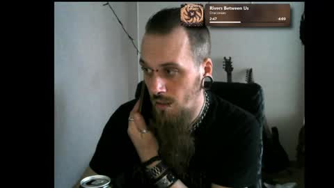 Snapshot of nezvers chatting on 04/17/26, 04:43 YouPick online show from 04/17/26, 04:43