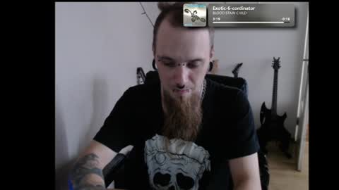 Snapshot of nezvers chatting on 06/10/26, 04:39 YouPick online show from 06/10/26, 04:39