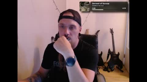YouPick online show from 07/09/26, 04:22