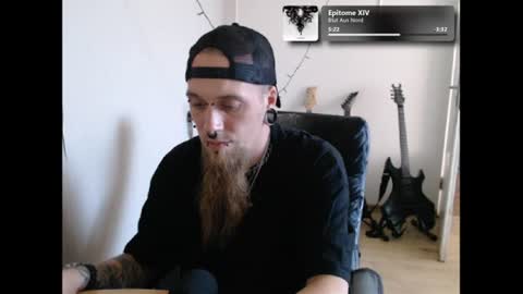 YouPick online show from 07/10/26, 05:04