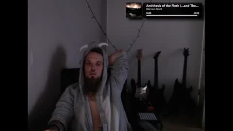 YouPick online show from 07/12/26, 02:46