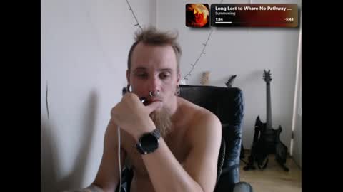 YouPick online show from 07/31/26, 04:28
