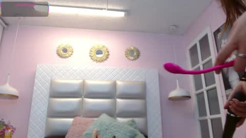nezzukoo online show from 05/14/26, 07:31