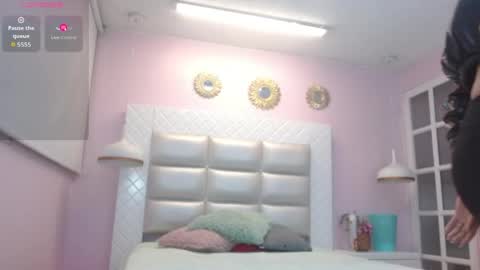 nezzukoo online show from 06/08/26, 12:05