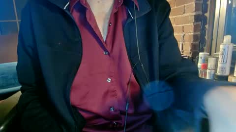 NFG  Nice Friendly Guy  Dick online show from 02/14/25, 10:58