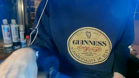 NFG  Nice Friendly Guy  Dick online show from 03/02/25, 02:41