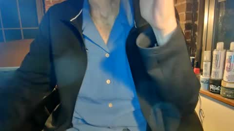 NFG  Nice Friendly Guy  Dick online show from 03/05/25, 12:16