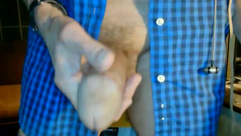 NFG  Nice Friendly Guy  Dick online show from 09/17/25, 11:50