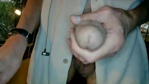 NFG  Nice Friendly Guy  Dick online show from 10/16/25, 10:00