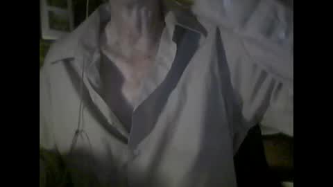 NFG  Nice Friendly Guy  Dick online show from 10/20/25, 02:56