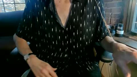 NFG  Nice Friendly Guy  Dick online show from 10/21/25, 09:37