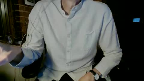 NFG  Nice Friendly Guy  Dick online show from 11/06/25, 12:11