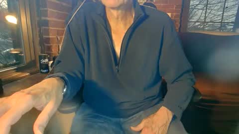 NFG  Nice Friendly Guy  Dick online show from 12/17/25, 09:32