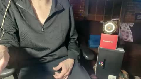 NFG  Nice Friendly Guy  Dick online show from 02/18/26, 03:02