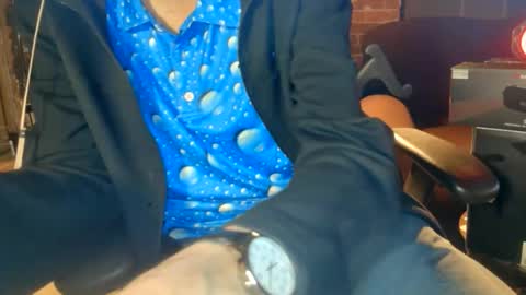 NFG  Nice Friendly Guy  Dick online show from 03/09/26, 12:58