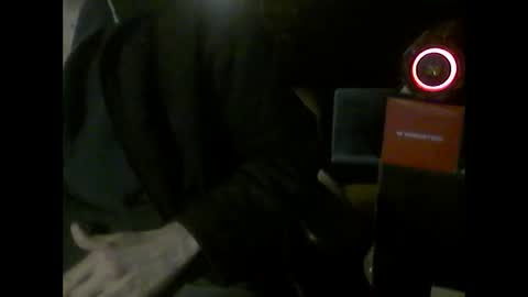 NFG  Nice Friendly Guy  Dick online show from 04/03/26, 02:31