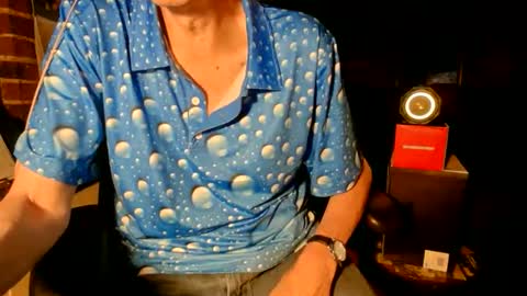 NFG  Nice Friendly Guy  Dick online show from 04/13/26, 01:22