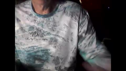 Snapshot of nfgwholoves2cum chatting on 05/06/26, 02:51 NFG Nice Friendly Guy Dick online show from 05/06/26, 02:51